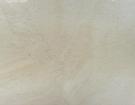 Supper White Travertine