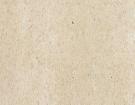 Marfulin Beige