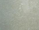 France Godlen Beige