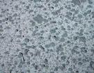 Black Travertine