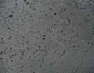 Black Travertine