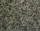 Jinsui Grey Grain