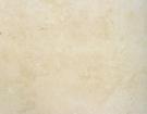 Golden Leaf Beige