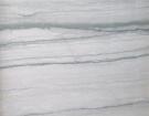 Green-Grain Onyx