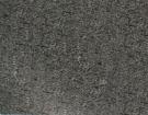 Sesame Black Pingnan