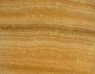 Sandalwood Wood-Grain