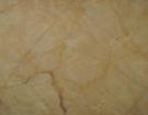 Tianhuang Onyx