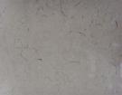 Glala Beige