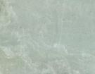 Snow Mountain Green