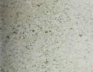 Yashi Granite