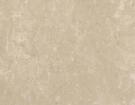 Dragon Beige