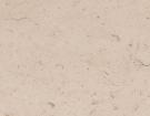 Beige Santarem