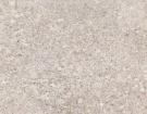 Crailsheimer Muschelkalk