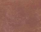 Lyons Red Sandstone