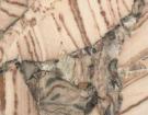 Harama Breccia Marble