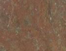 Epidavros Beige 