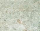 Nevruz Grey