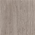 White Wood-Grain