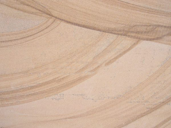 Landscape Sandstone