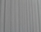 Gray Wood Sandstone