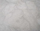 Bianco Venato Sandstone