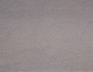 puple Sandstone