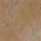 Yellow LimeStone