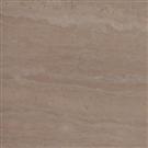 SiChuan Wood-Grain