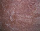 Pink Travertine