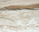 Travertine 