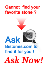 Click here ask Bistones.com help you find stones.