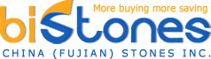 bistones.com Logo