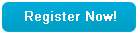 Register Now