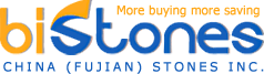 Bistones.com Logo