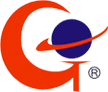 China (Fujian) Stones Inc. Logo