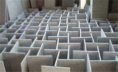 Tiles Stone