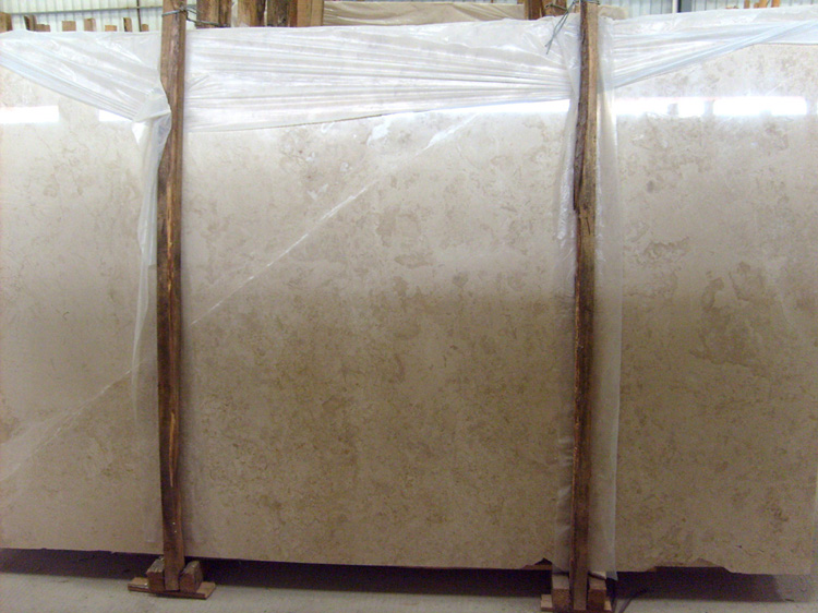 Imperial Coffee Slabs Stone
