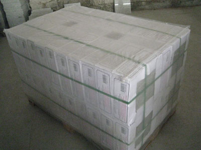 Tiles Stone Packing Images
