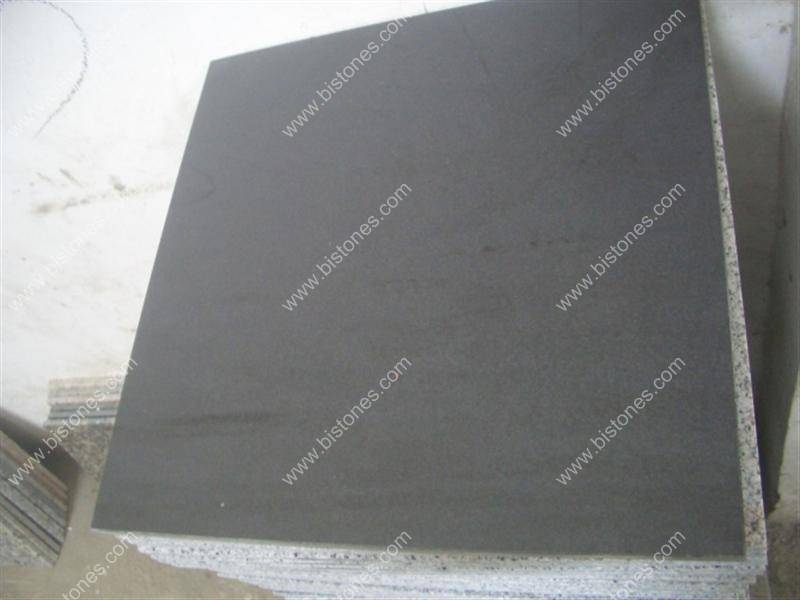 Shanxi Black  Tiles