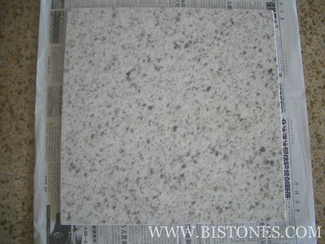 Bethel White Tiles Bethel White Tiles