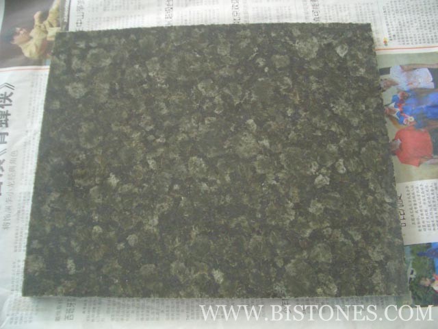 Baltic Grown Tiles Baltic Grown Tiles