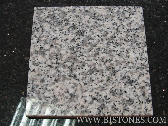 G623 Tiles G623 Tiles