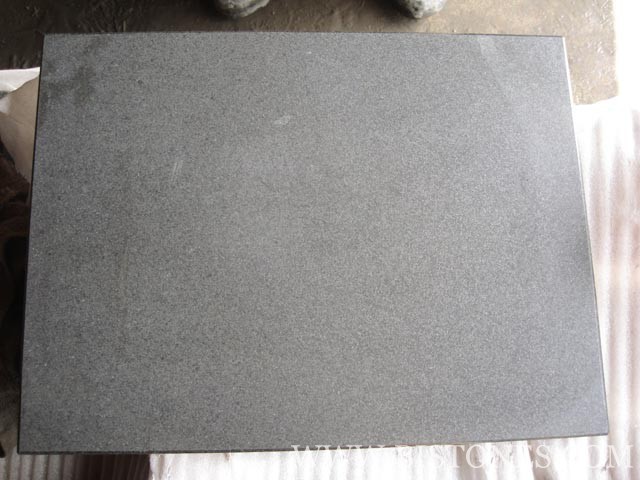 Black Fengzhen Tiles