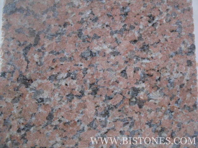 G386 Tiles G386 Tiles