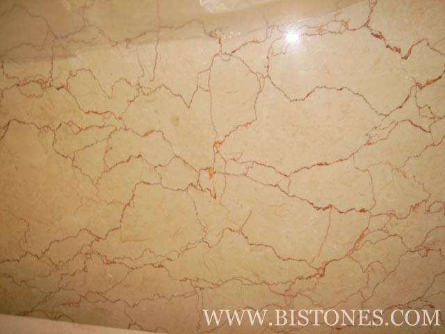 Recal Beige Tiles