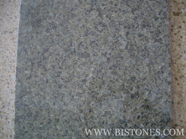Yanshan Green Tiles Yanshan Green Tiles
