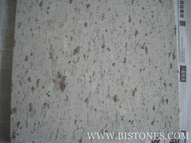 White Galaxy Tiles White Galaxy Tiles