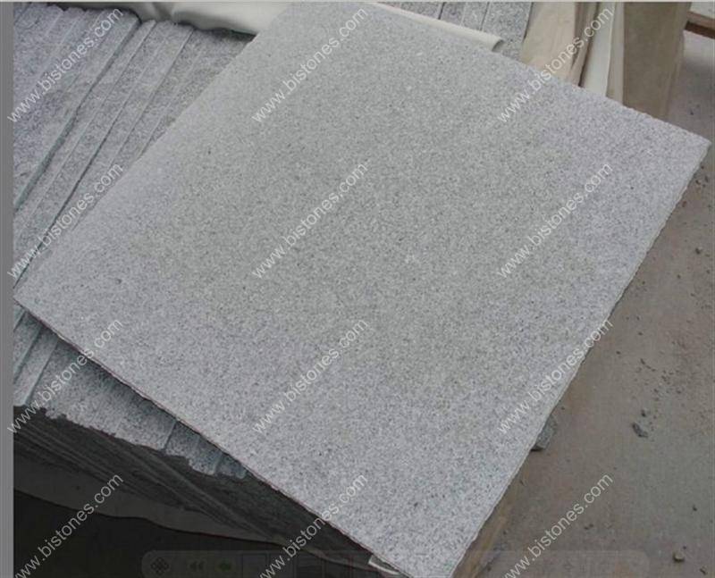 Neicuo White  Tiles
