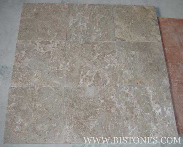 Perlato Svevo Tiles Perlato Svevo Tiles