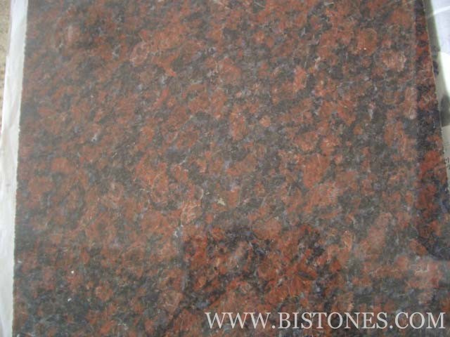 Maple Red Tiles Maple Red Tiles